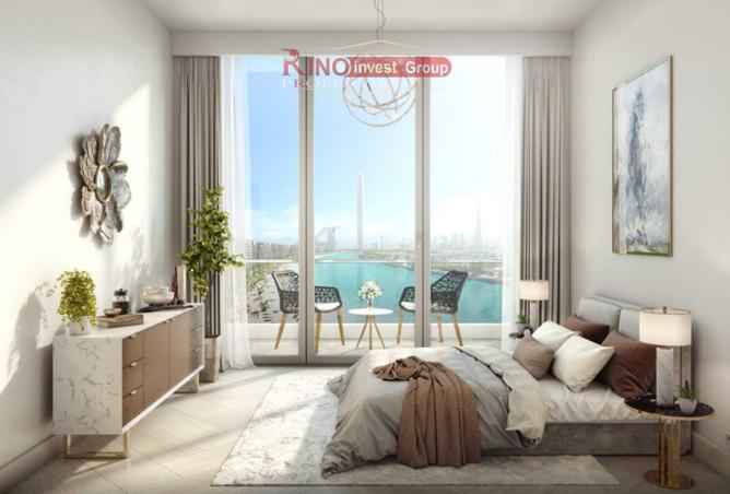 139210981 - Property Image 3