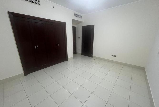 16062436 - Property Image 3