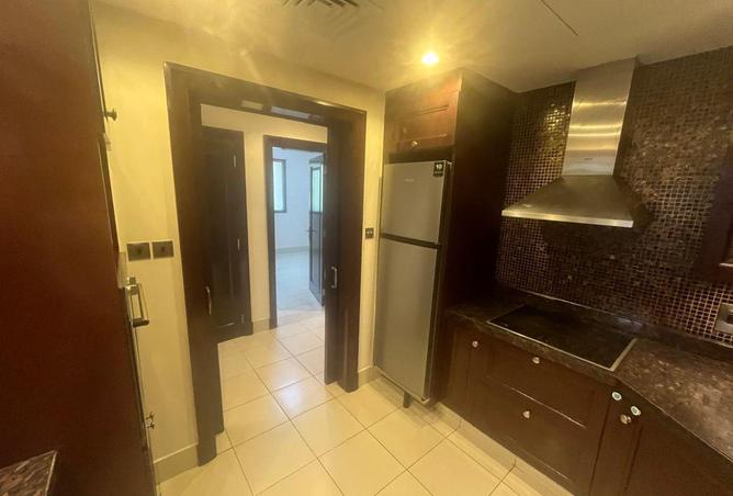 16062436 - Property Image 2