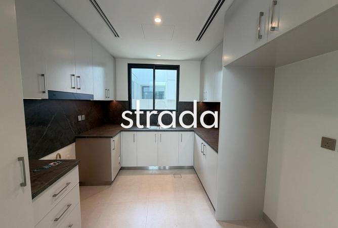 79828102 - Property Image 2