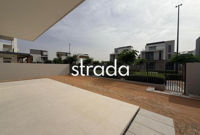 79828102 - Property Image 3