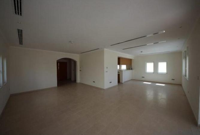 57369122 - Property Image 3