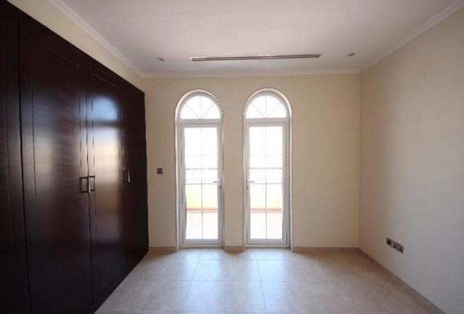 57369122 - Property Image 2