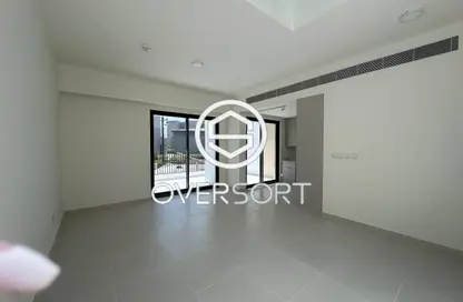 Villa - 3 Bedrooms - 3 Bathrooms for rent in Bliss 2 - Arabian Ranches 3 - Dubai Villa - 3 Bedrooms - 3 Bathrooms for rent in Bliss 2 - Arabian Ranches 3 - Dubai