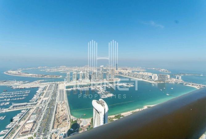 130218916 - الصورة الرئيسية للعقار