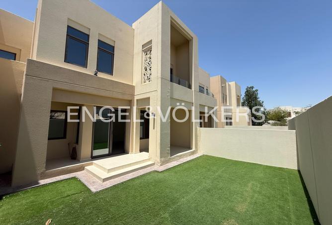 98269015 - Property Main Image