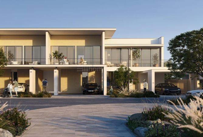 92269032 - Property Main Image
