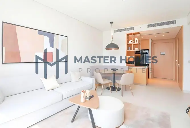 149570576 - Property Image 2