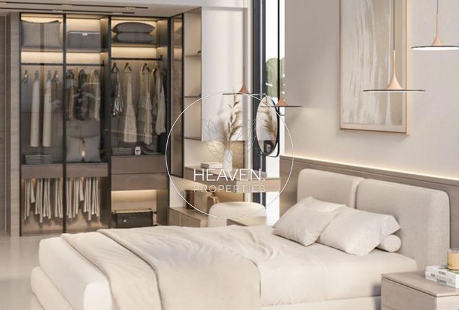 68292940 - صورة العقار 3