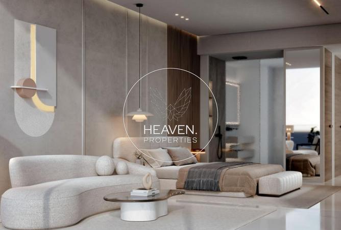 68292940 - الصورة الرئيسية للعقار