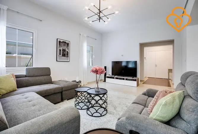 161865573 - Property Image 3