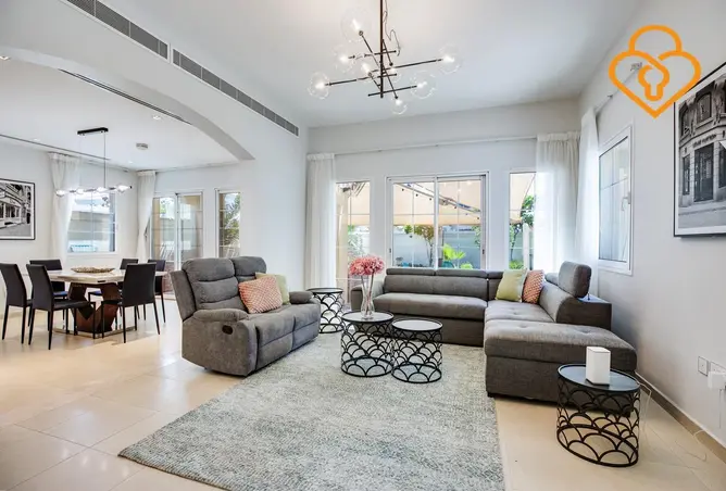 161865573 - Property Image 2