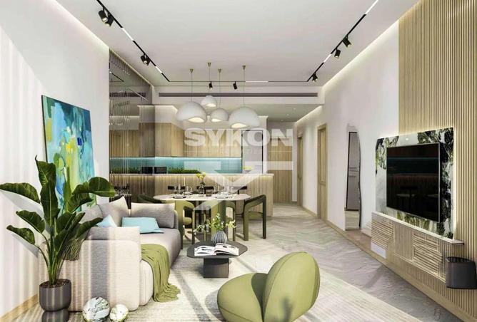 71516774 - الصورة الرئيسية للعقار