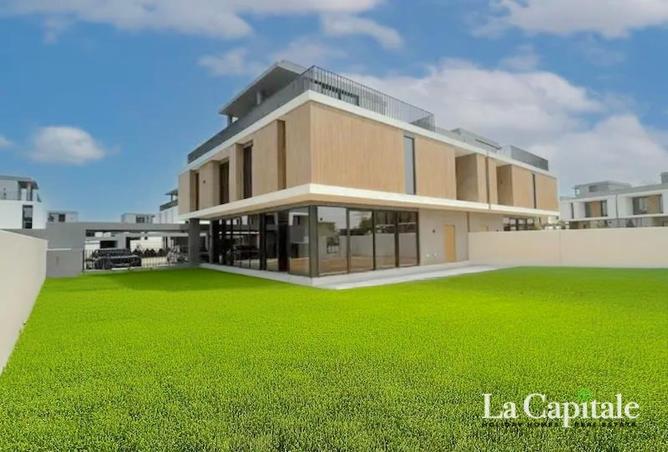 65564813 - Property Main Image