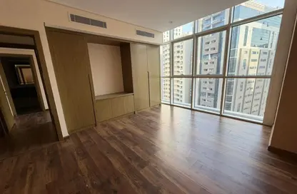 Apartment - 2 Bedrooms - 2 Bathrooms for rent in New Al Taawun Road - Al Taawun - Sharjah