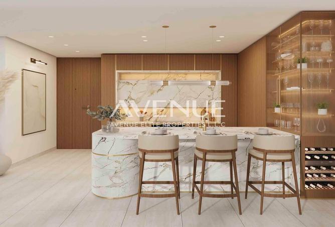 16287157 - Property Image 3