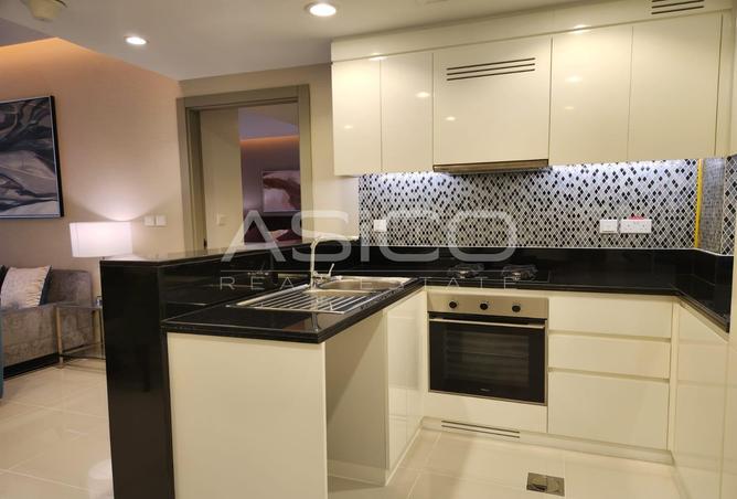 80685888 - صورة العقار 3