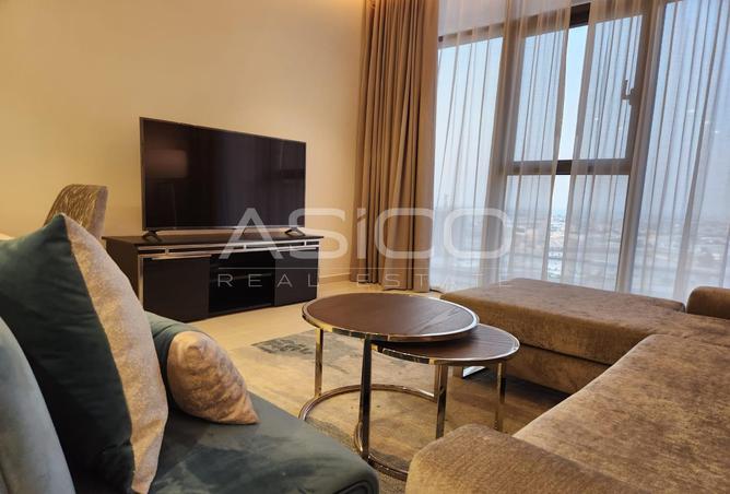 80685888 - صورة العقار 2