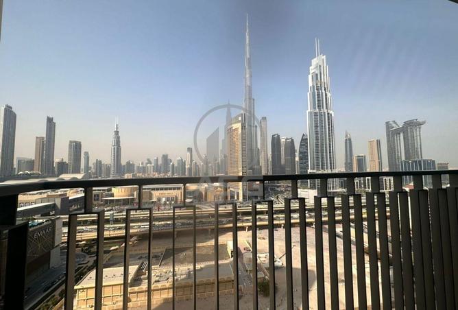 79828026 - Property Main Image