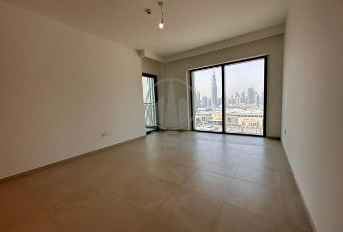 79828026 - Property Image 2