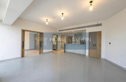 Apartment - 1 Bedroom - 1 Bathroom for rent in Golf Gate - Damac Hills - Dubai Apartment - 1 Bedroom - 1 Bathroom for rent in Golf Gate - Damac Hills - Dubai