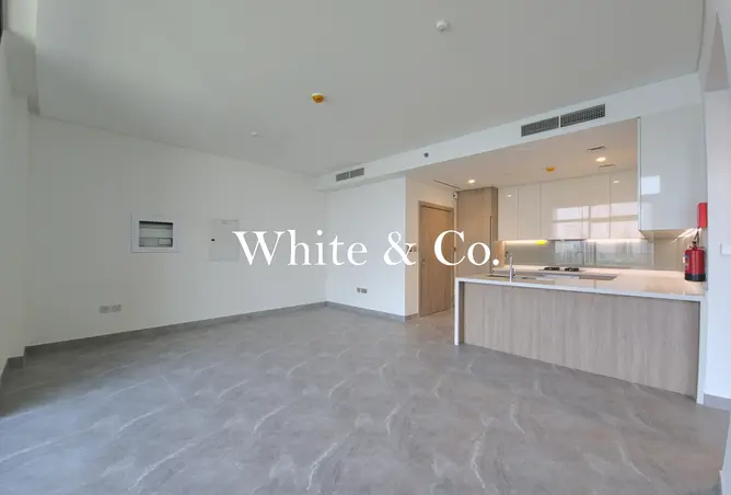 151337806 - Property Image 2