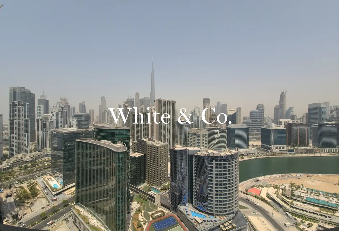 151337806 - Property Main Image