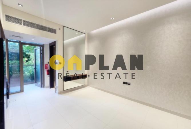 71911316 - Property Image 2