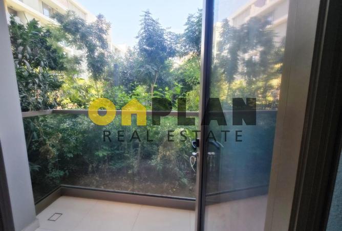 71911316 - Property Image 3