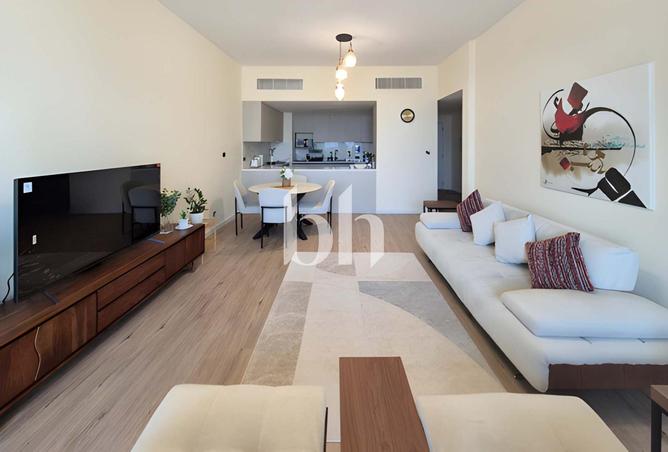 64403980 - Property Image 2