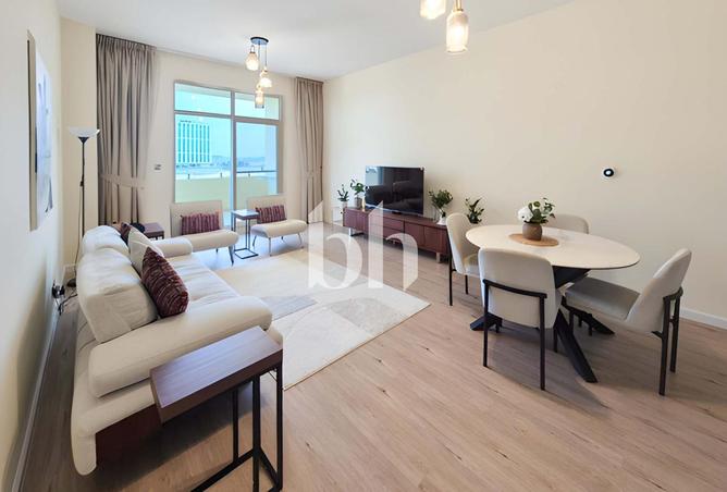 64403980 - Property Image 3