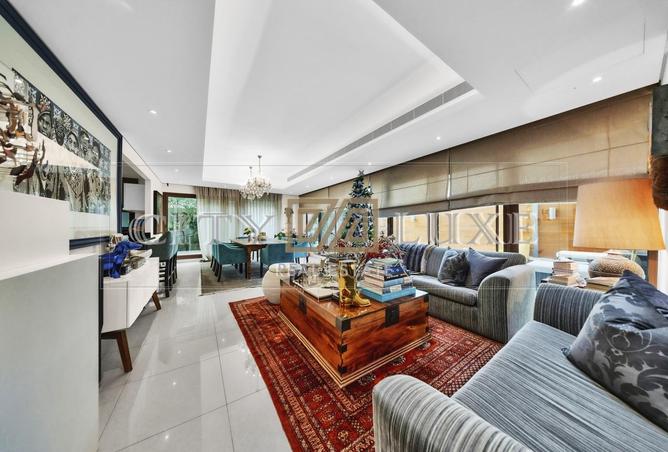 16101862 - صورة العقار 2