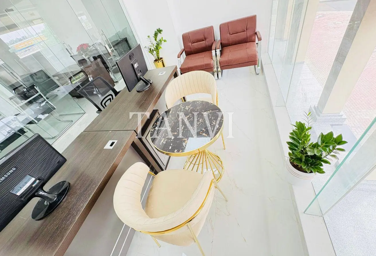 153743489 - Property Main Image