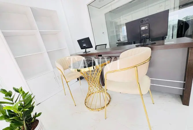 153743489 - Property Image 3
