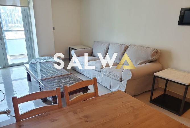 56529917 - Property Image 2