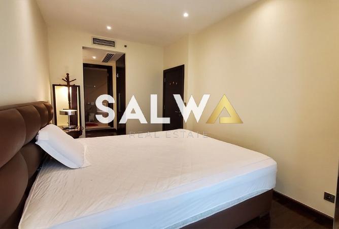 56529917 - Property Image 3