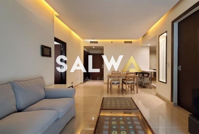 56529917 - Property Main Image