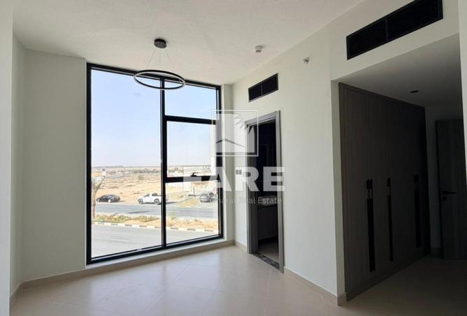 128364238 - Property Image 2