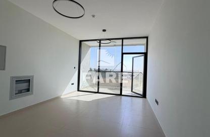 Apartment - 3 Bedrooms - 4 Bathrooms for rent in Tilal City - Sharjah