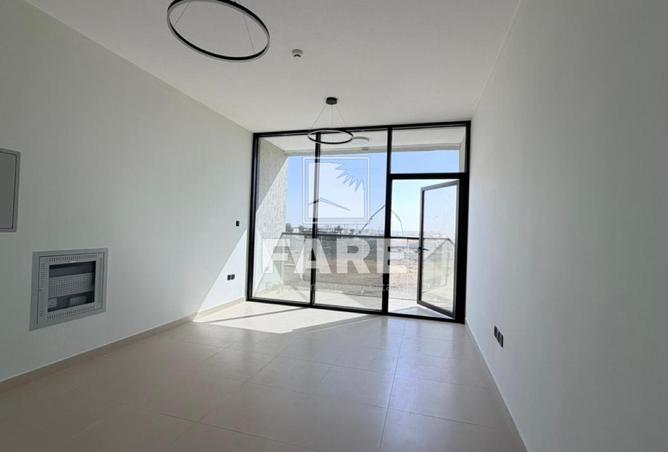128364238 - Property Main Image