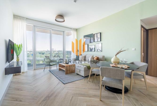 77393038 - الصورة الرئيسية للعقار