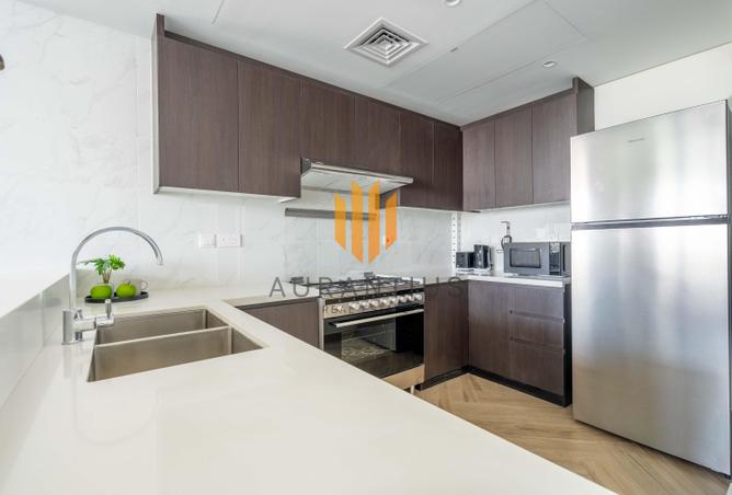 77393038 - صورة العقار 3