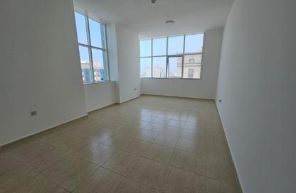 Apartment - Studio - 1 Bathroom for rent in Union Tower - Al Seer - Ras Al Khaimah