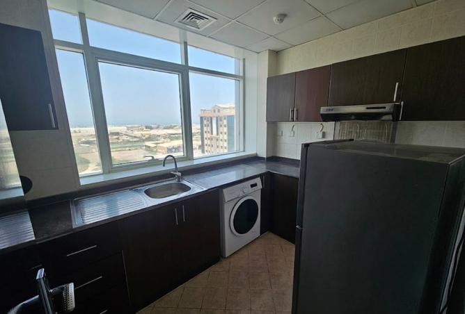 128364062 - Property Image 3