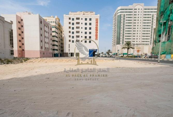 133442116 - الصورة الرئيسية للعقار
