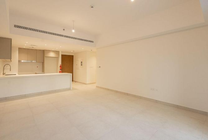 71086261 - Property Image 2