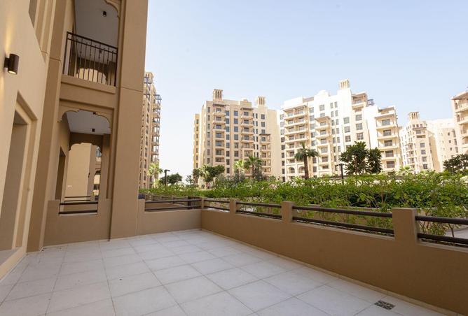 71086261 - Property Main Image