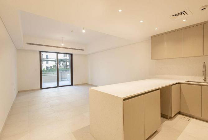 71086261 - Property Image 3