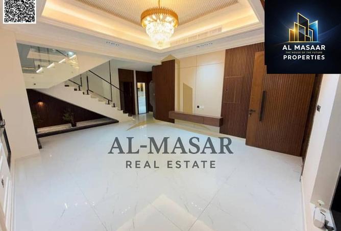 75410477 - صورة العقار 3