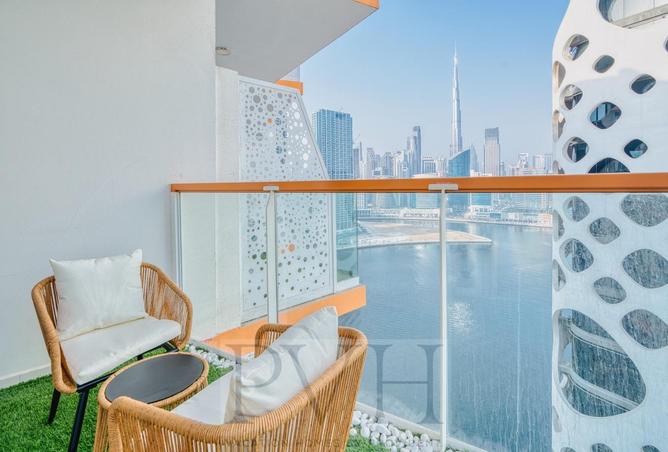 62473908 - Property Image 3